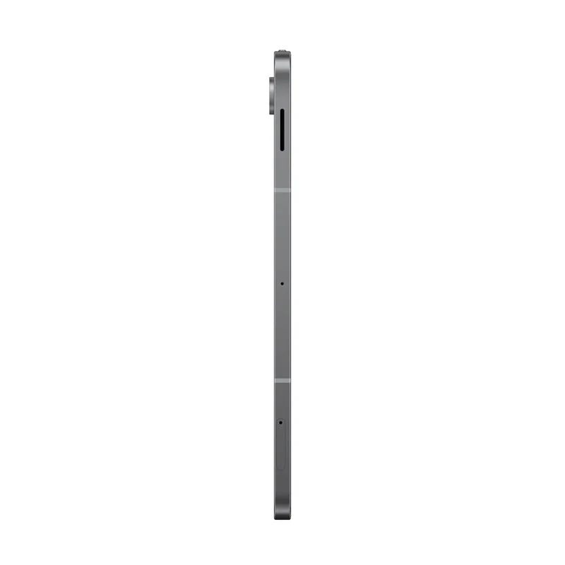 SAMSUNG - Tablette Intelligente Galaxy Tab S10 FE *Boite Ouverte*