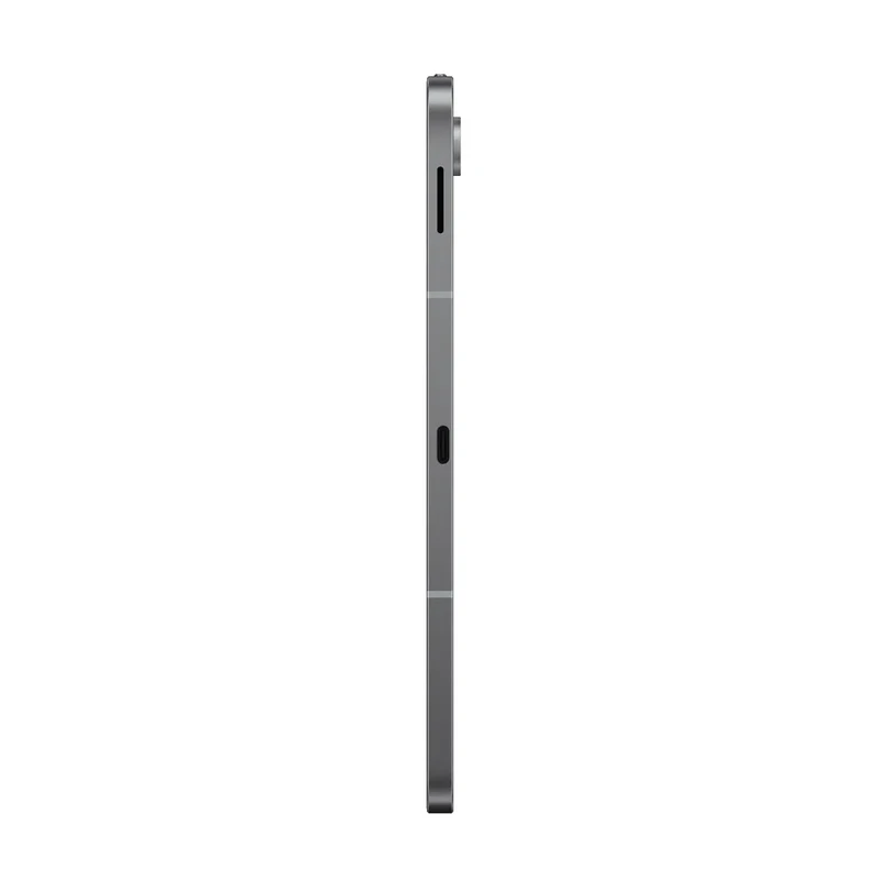 SAMSUNG - Tablette Intelligente Galaxy Tab S10 FE *Boite Ouverte*