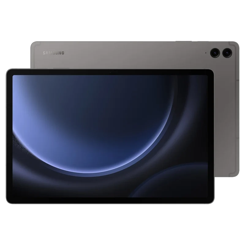 SAMSUNG - Tablette Intelligente Galaxy Tab S9 FE+