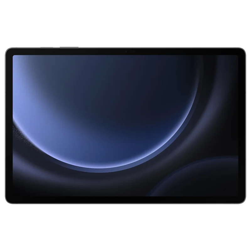 SAMSUNG - Tablette Intelligente Galaxy Tab S9 FE+