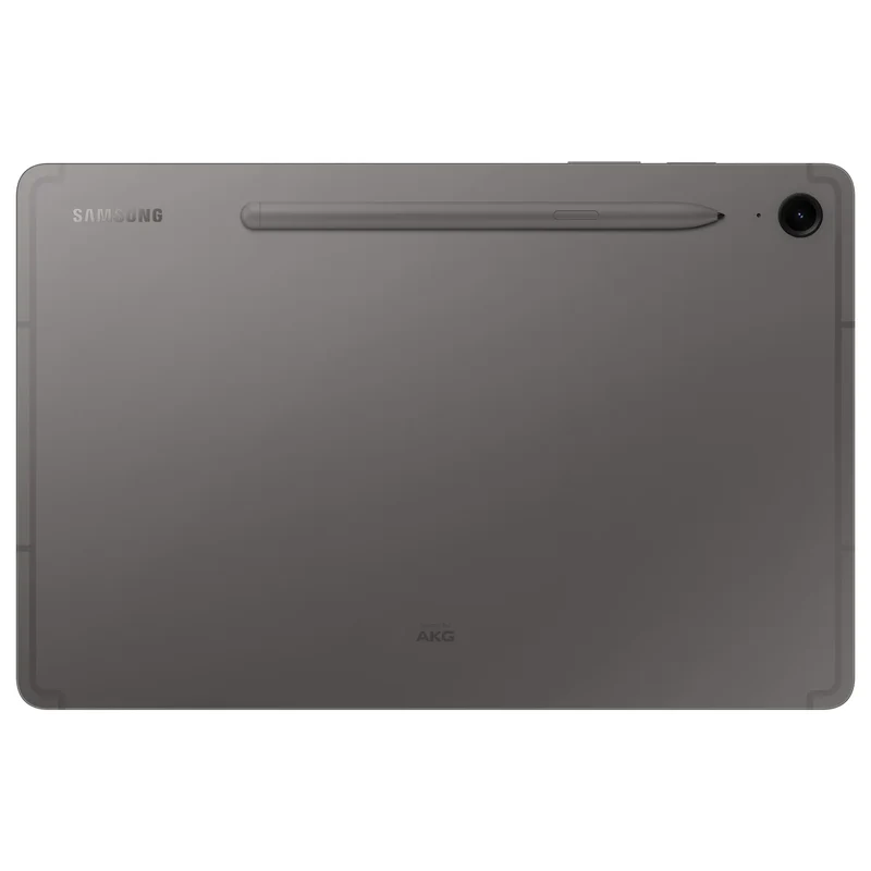 SAMSUNG - Tablette Intelligente Galaxy Tab S9 FE+