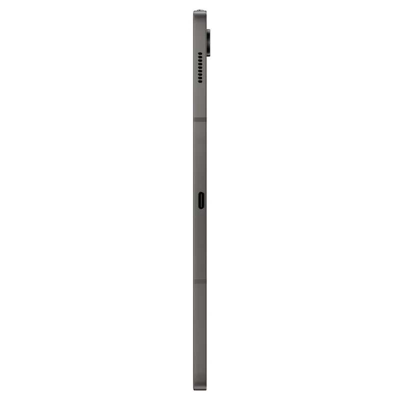 SAMSUNG - Tablette Intelligente Galaxy Tab S9 FE+