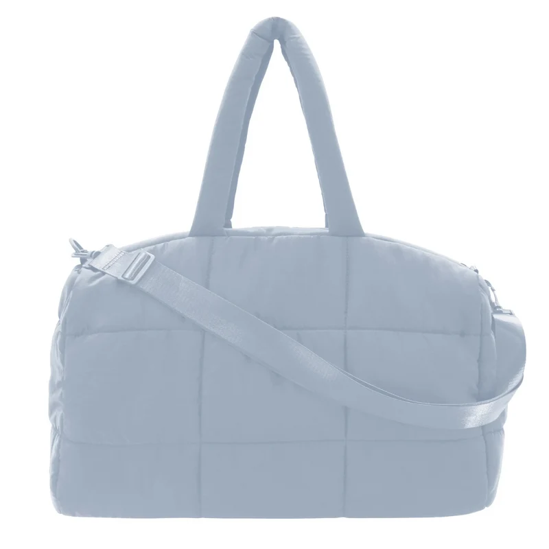 MYTAGALONGS - Sac Fourre-Tout Cloud