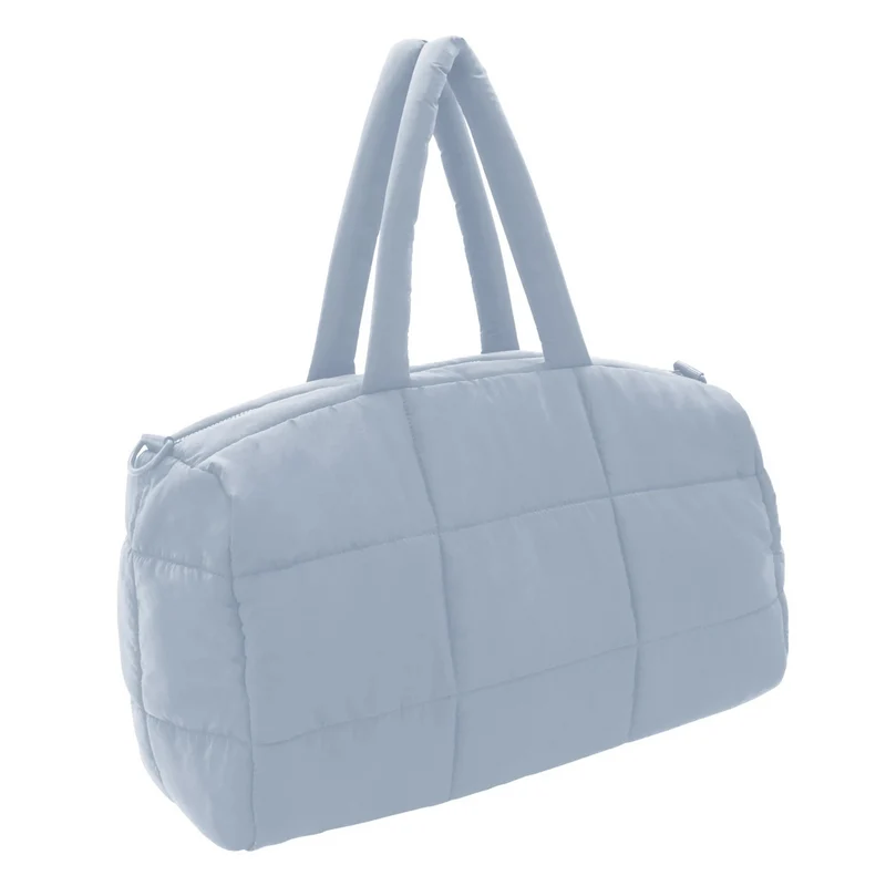 MYTAGALONGS - Sac Fourre-Tout Cloud