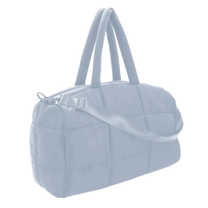 MYTAGALONGS - Sac Fourre-Tout Cloud