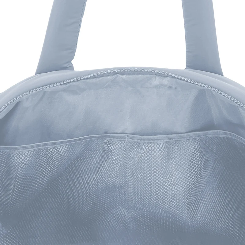 MYTAGALONGS - Sac Fourre-Tout Cloud