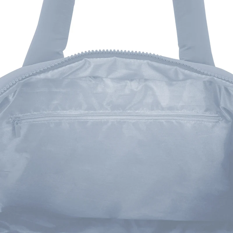 MYTAGALONGS - Sac Fourre-Tout Cloud