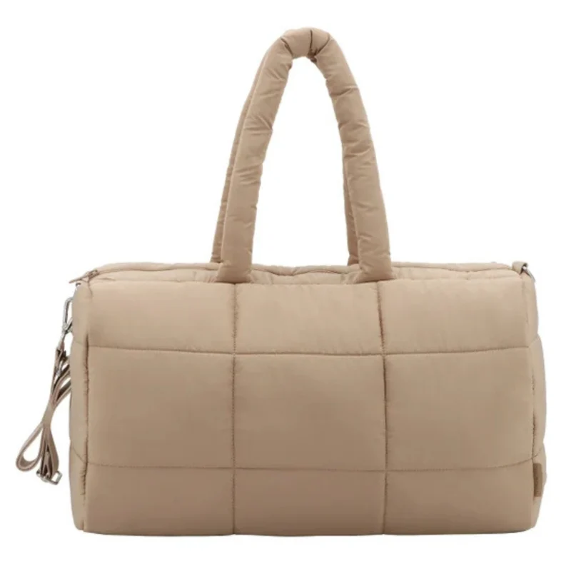 MYTAGALONGS - Sac Fourre-Tout Cloud