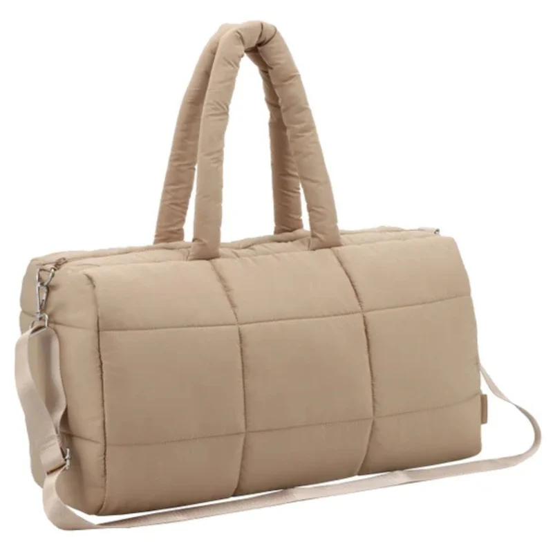 MYTAGALONGS - Sac Fourre-Tout Cloud