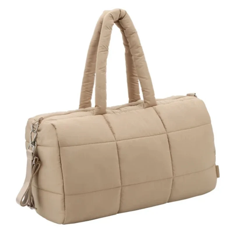 MYTAGALONGS - Sac Fourre-Tout Cloud