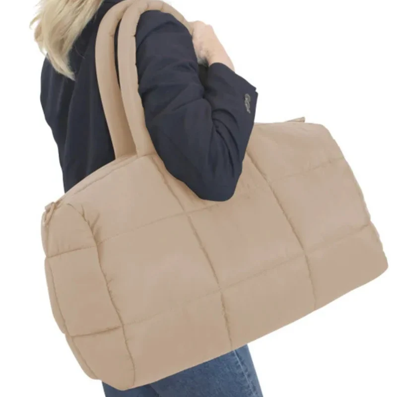 MYTAGALONGS - Sac Fourre-Tout Cloud