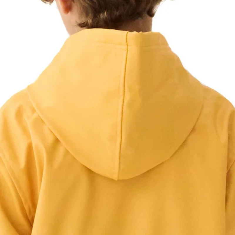 HATLEY - Manteau de Pluie pour Enfant