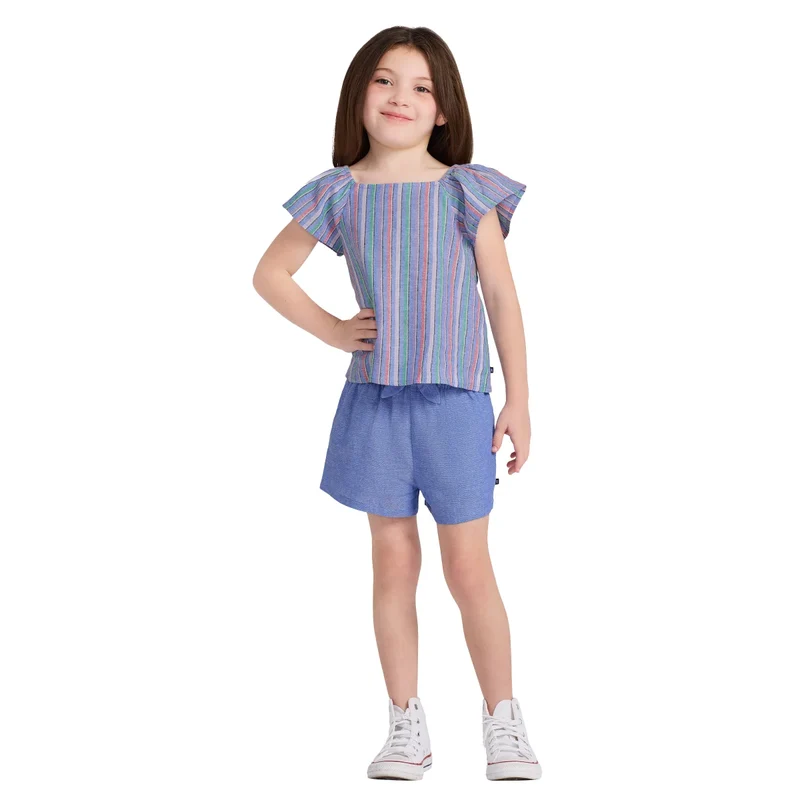 GAP KIDS - Ensemble 2 Pièces pour Enfant