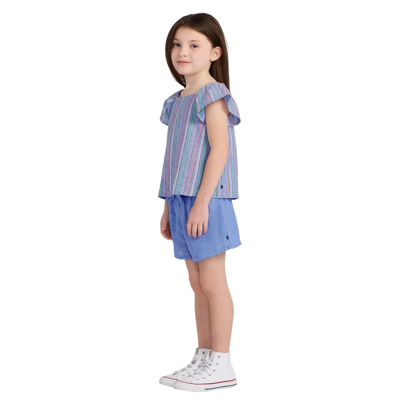 GAP KIDS - Ensemble 2 Pièces pour Enfant