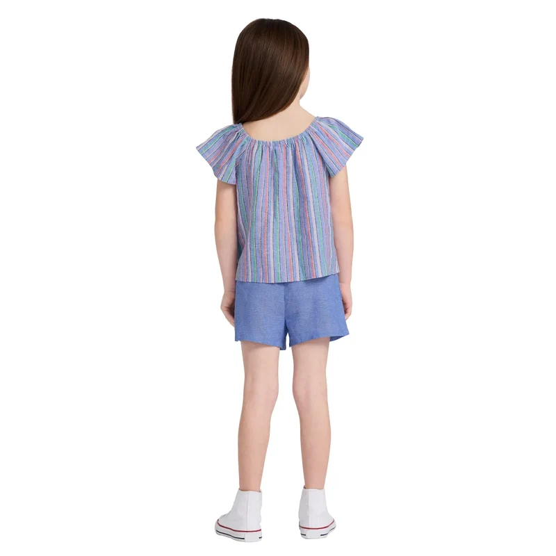GAP KIDS - Ensemble 2 Pièces pour Enfant