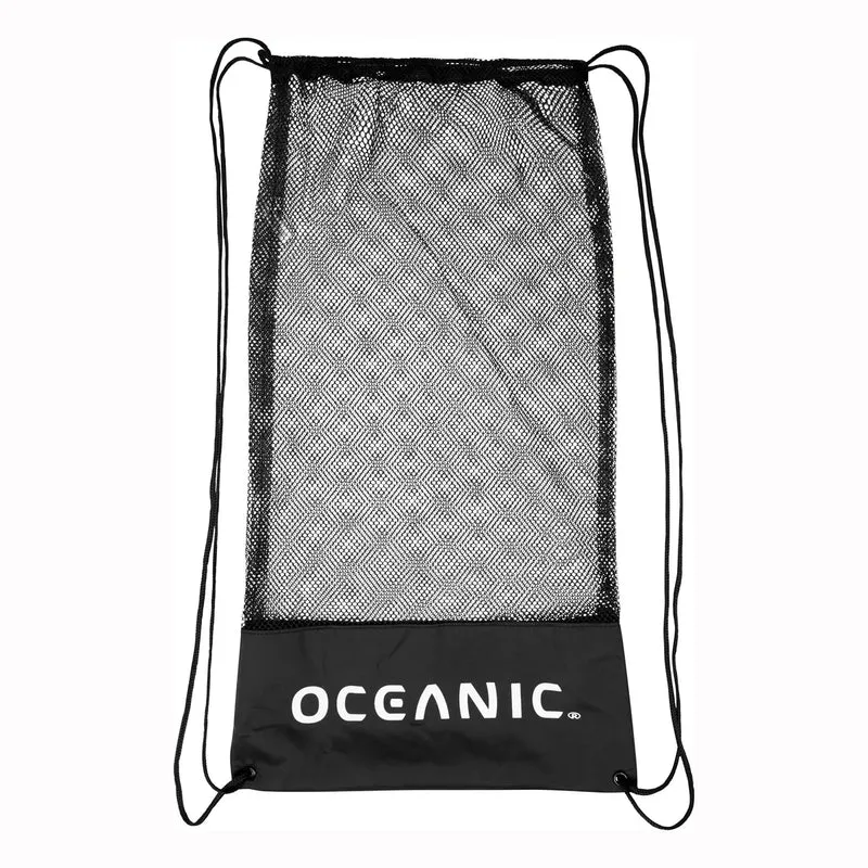 OCEANIC - Ensemble de Plongée en Apnée pour Adulte