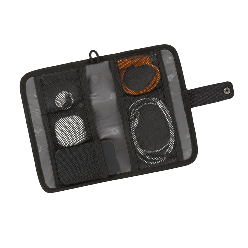 SWISSGEAR - Sac à Dos pour Ordinateur de 17,3 po