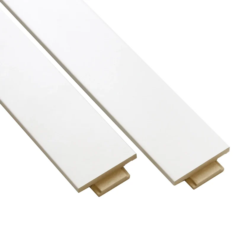 SNAPCLIP - Système de Plafond Suspendu de 64 Pieds Carrés