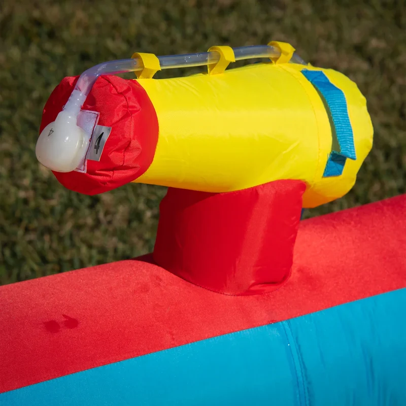 WHAM-O - Glissoire Slip N Slide