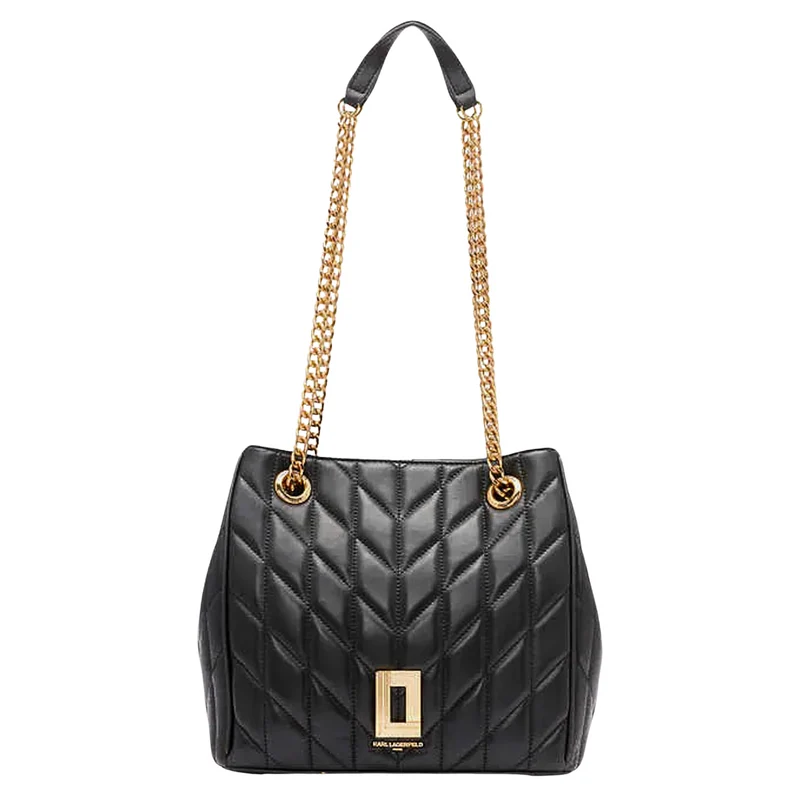 KARL LAGERFELD - Sac à Main Lafayette