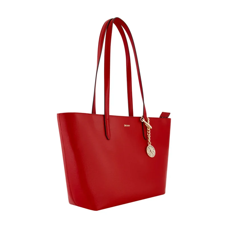DKNY - Sac Fourre-Tout Bryant pour Femme