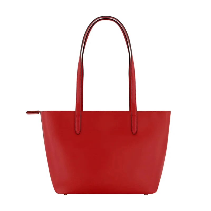 DKNY - Sac Fourre-Tout Bryant pour Femme