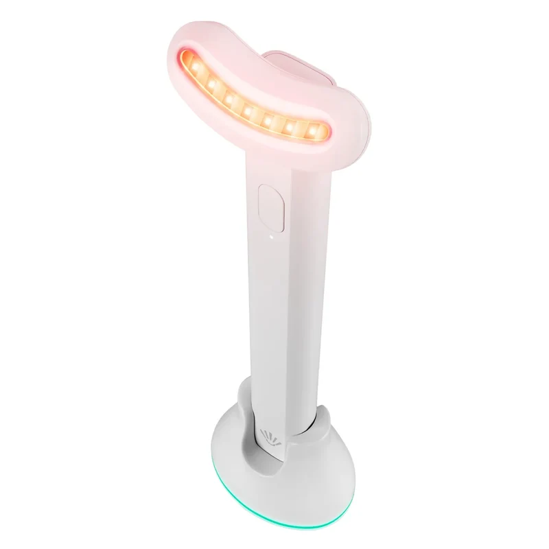 KALA - Baguette de Luminothérapie *Boite Ouverte*