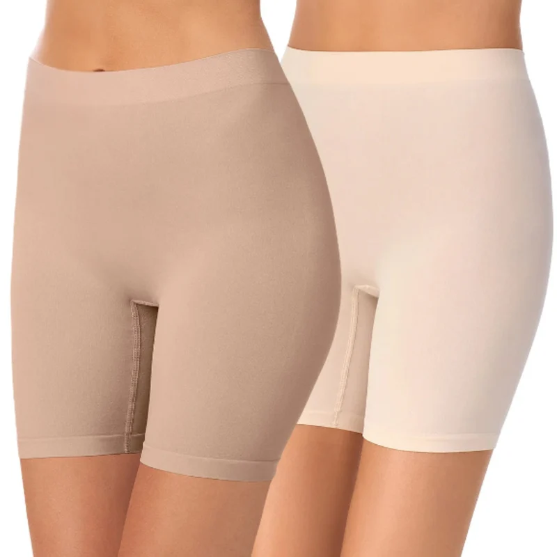 JONES NEW YORK - Paquet de 2 Shorts de Maintien
