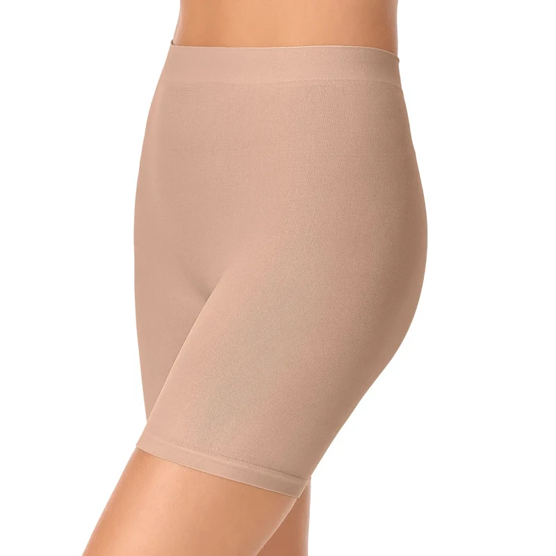 JONES NEW YORK - Paquet de 2 Shorts de Maintien