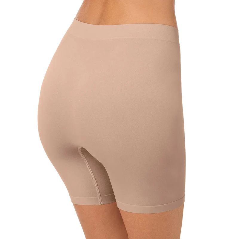 JONES NEW YORK - Paquet de 2 Shorts de Maintien