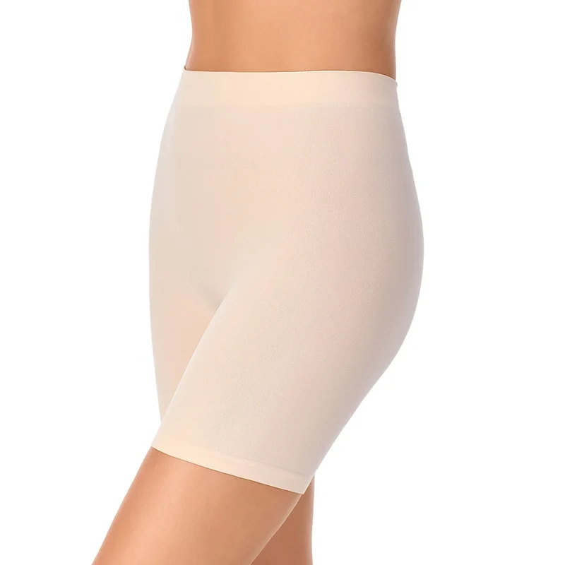 JONES NEW YORK - Paquet de 2 Shorts de Maintien
