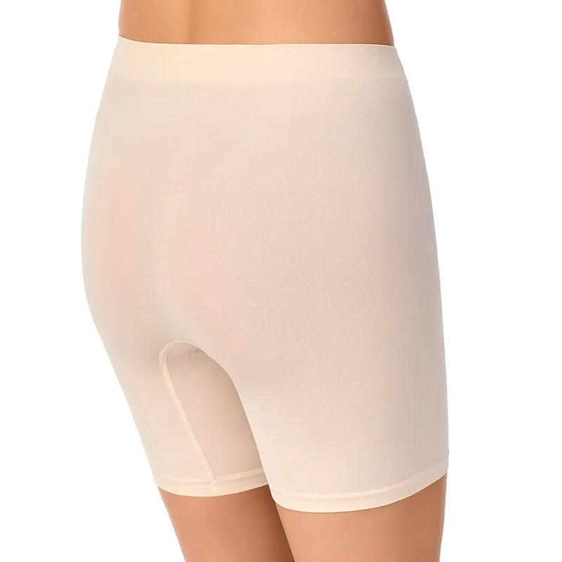 JONES NEW YORK - Paquet de 2 Shorts de Maintien