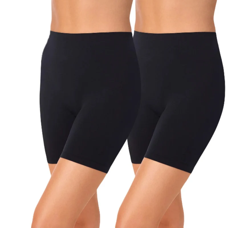 JONES NEW YORK - Paquet de 2 Shorts de Maintien