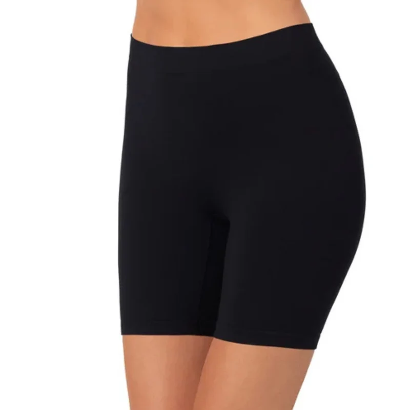 JONES NEW YORK - Paquet de 2 Shorts de Maintien