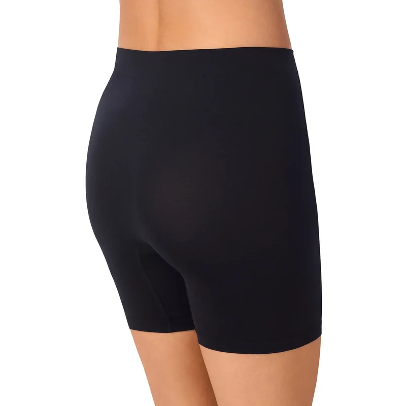 JONES NEW YORK - Paquet de 2 Shorts de Maintien