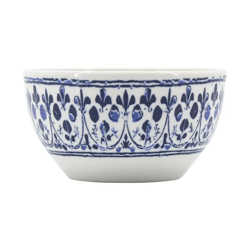 MIKASA - Service de Vaisselle de 16 Pièces Radiance