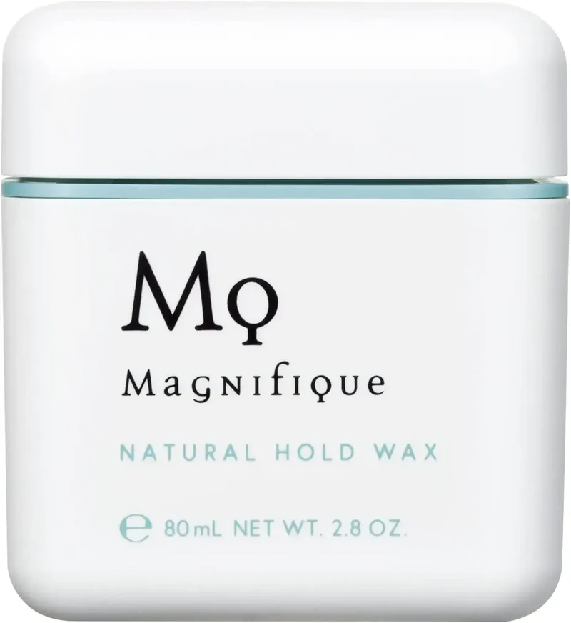 Magnifique Hair Color Keep Purple Pigment No Rinse Treatment Oil 50ml