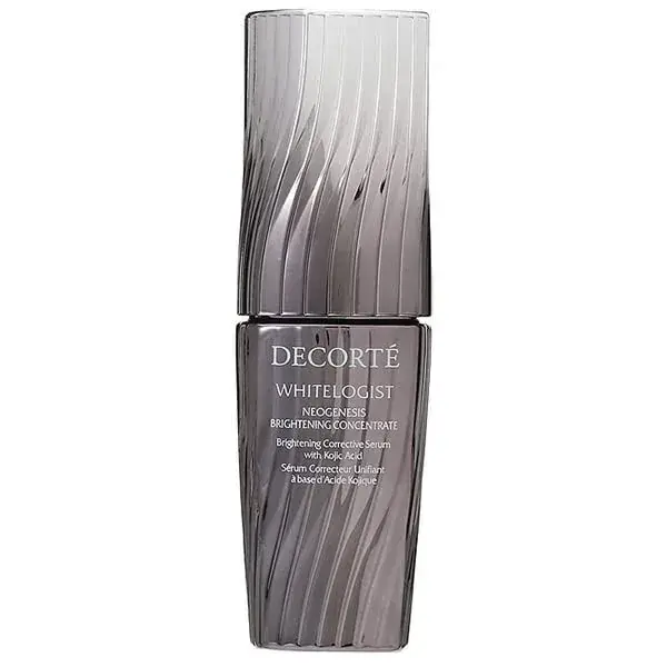 Decorté Whitelogist NeoGenesis Radiance Serum 40ml
