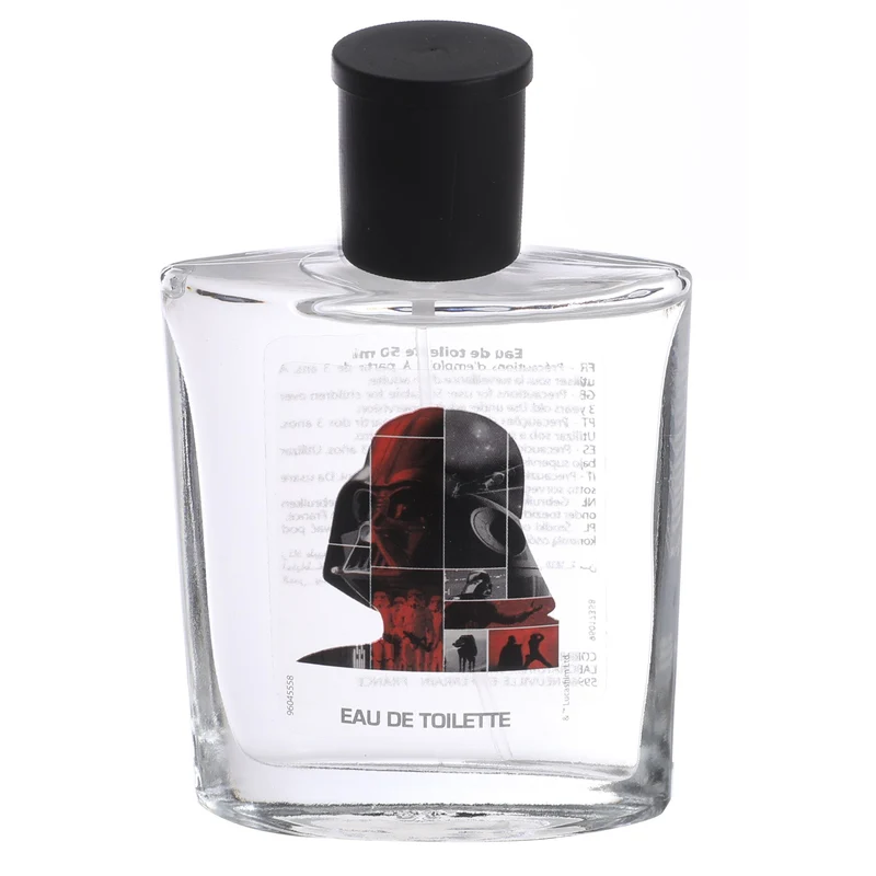 Coffret Star Wars