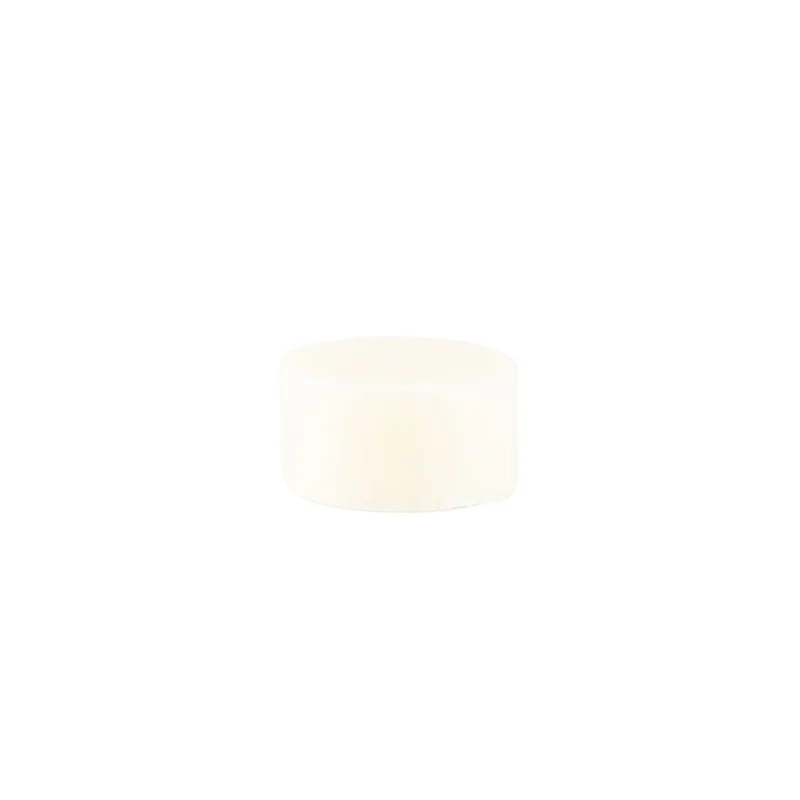 Savon au lait de chèvre