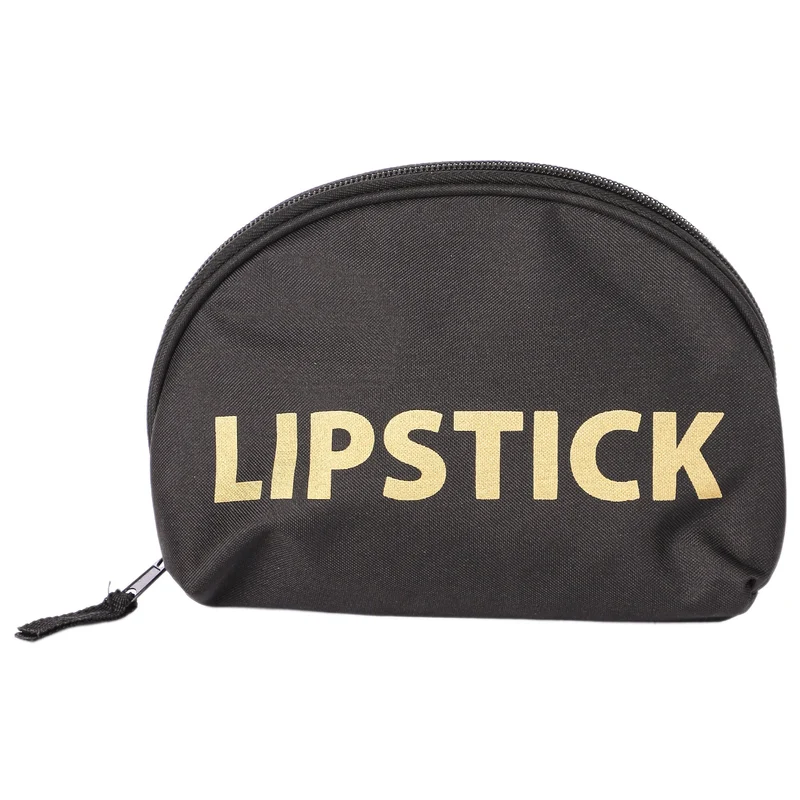 Trousse à maquillage