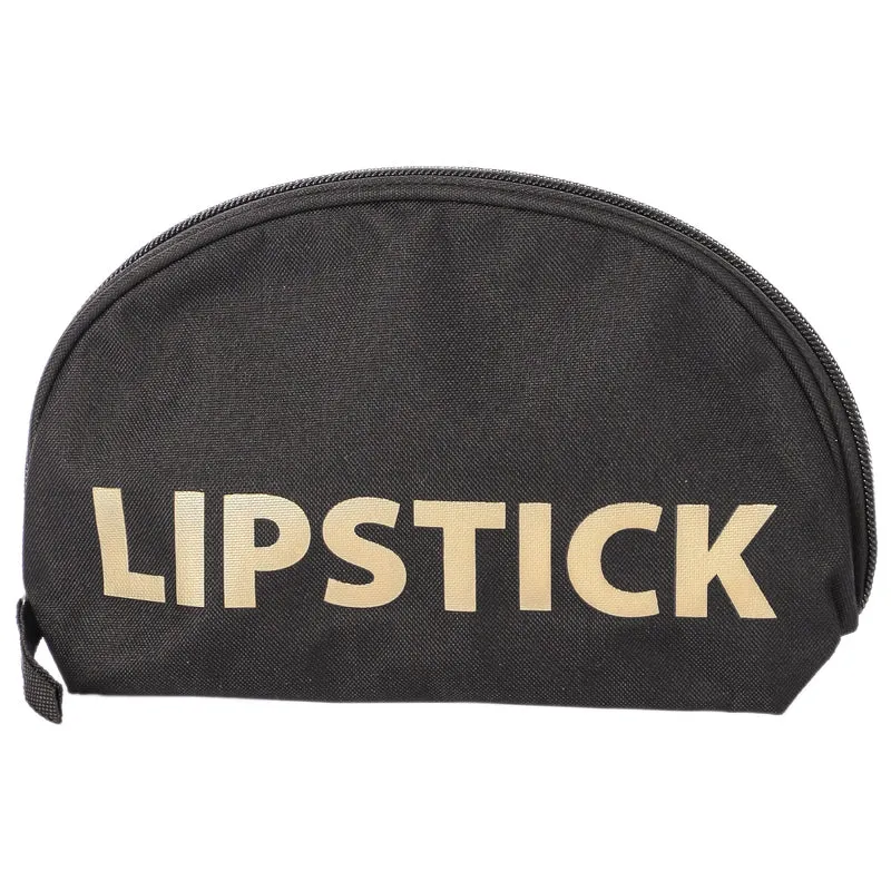 Trousse à maquillage