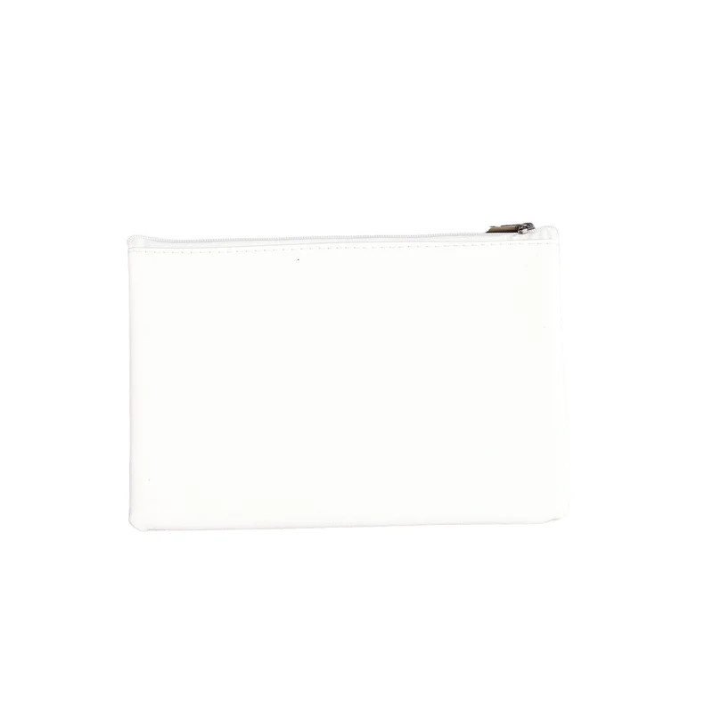 Trousse à maquillage St Valentin