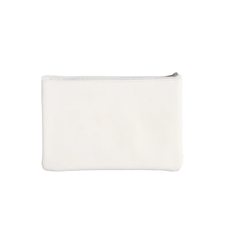Trousse à maquillage St Valentin
