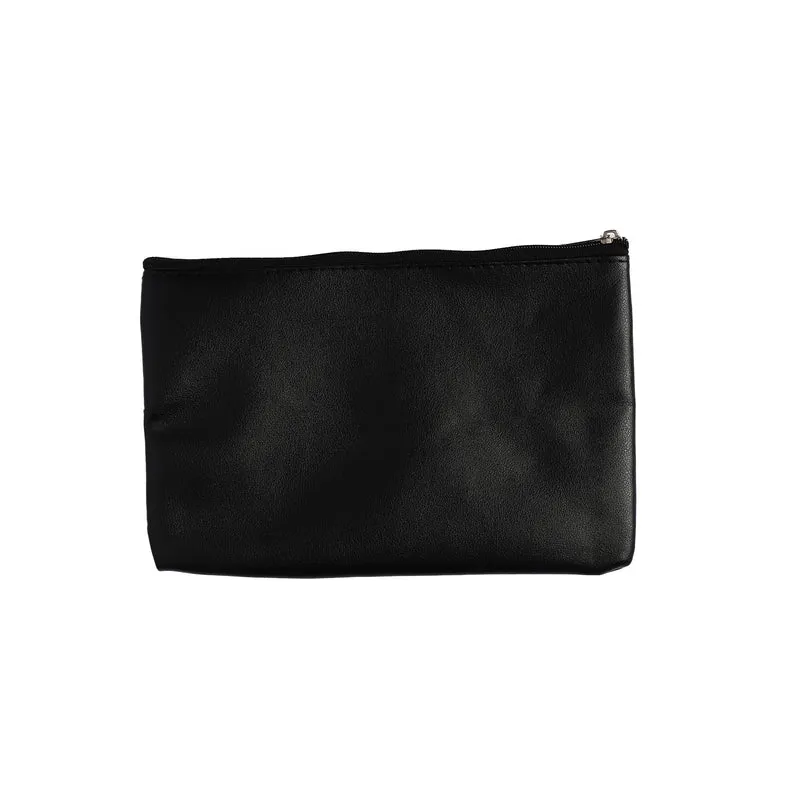 Trousse à maquillage St Valentin