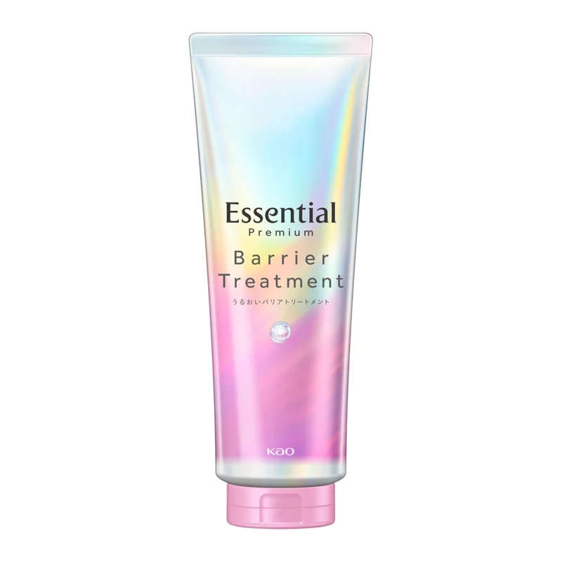 Essential Premium Barrier care 200g