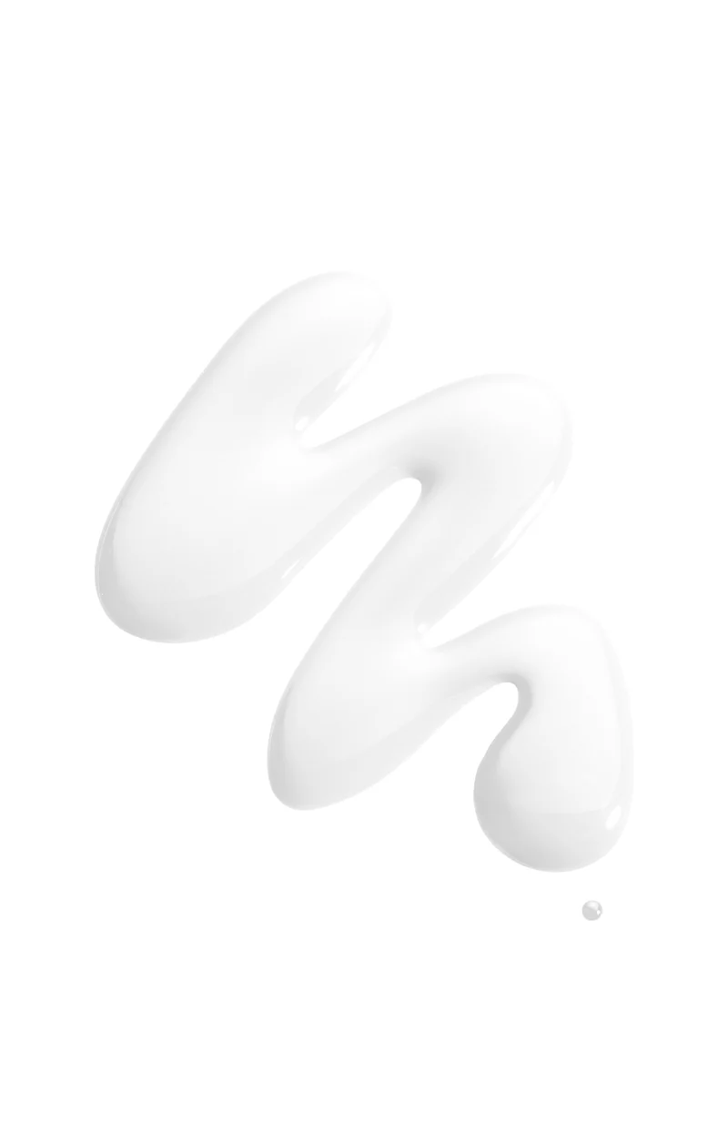 Base de teint longue tenue - The Face Glue