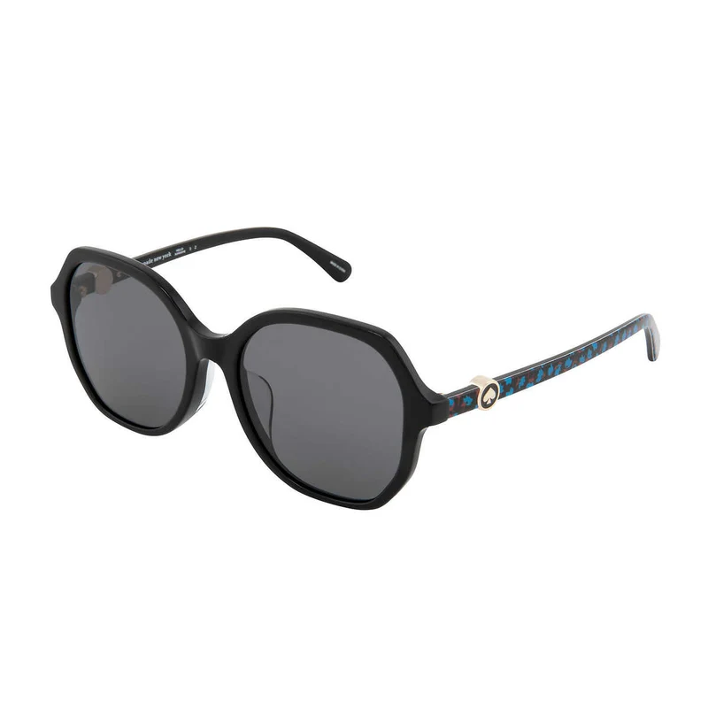 KATE SPADE - Lunettes de Soleil pour Femme