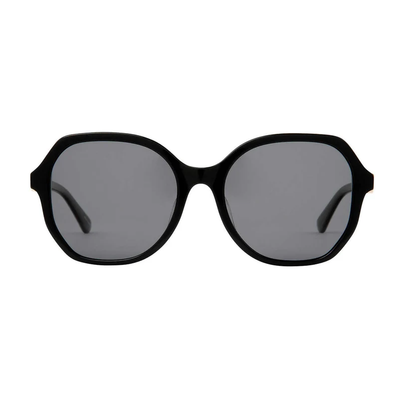 KATE SPADE - Lunettes de Soleil pour Femme