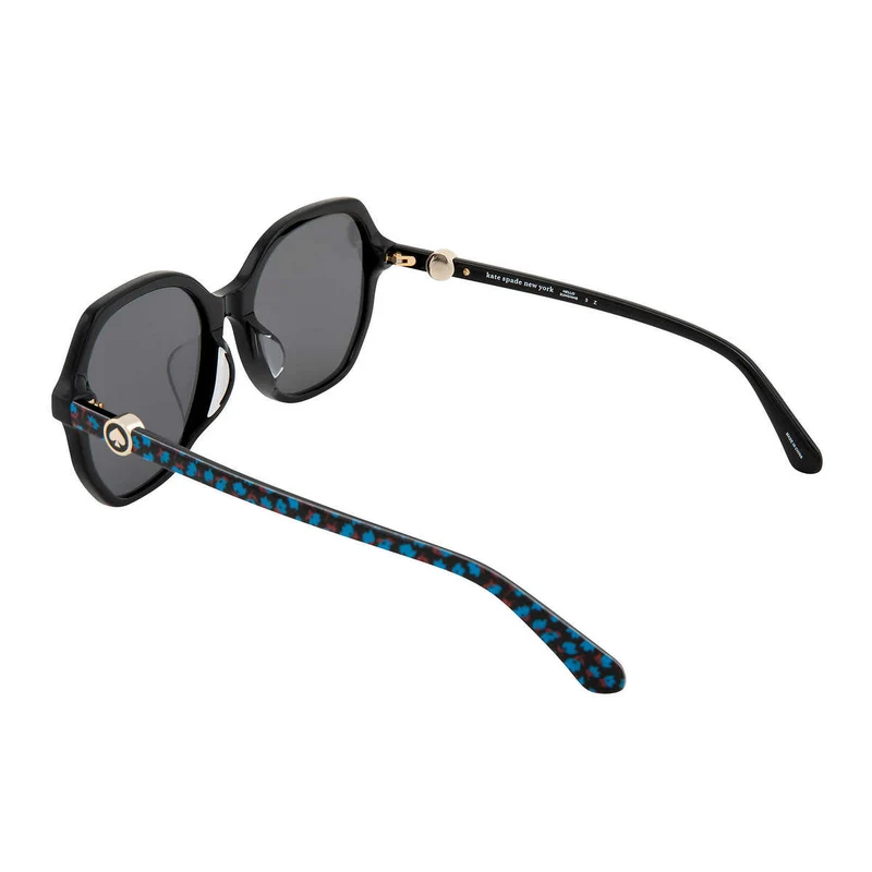 KATE SPADE - Lunettes de Soleil pour Femme